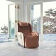 image 3 of Synca Circ Plus Compact Massage Chair