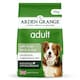 image 7 of Arden Grange Adult Dog Food With Fresh Lamb and Rice - 2 x 12kg