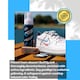 image 10 of Squeaky Clean Shoe Cleaning Kit
