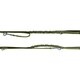image 2 of Halti Anatomy Dog Lead - Green - S