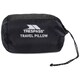 image 2 of Trespass Snoozefest Travel Pillow