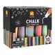 image 1 of Chalk Stationery