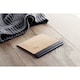 image 2 of MidOcean Scratchy Bamboo Car Ice Scraper - Wood - One Size