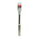 image 2 of Timco - SDS Max Steels - Slotting Tool (Size 280mm - 1 Each)