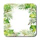 image 4 of The Botanical Collection (Coaster)