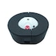 image 2 of Float Ring for Hydrobat