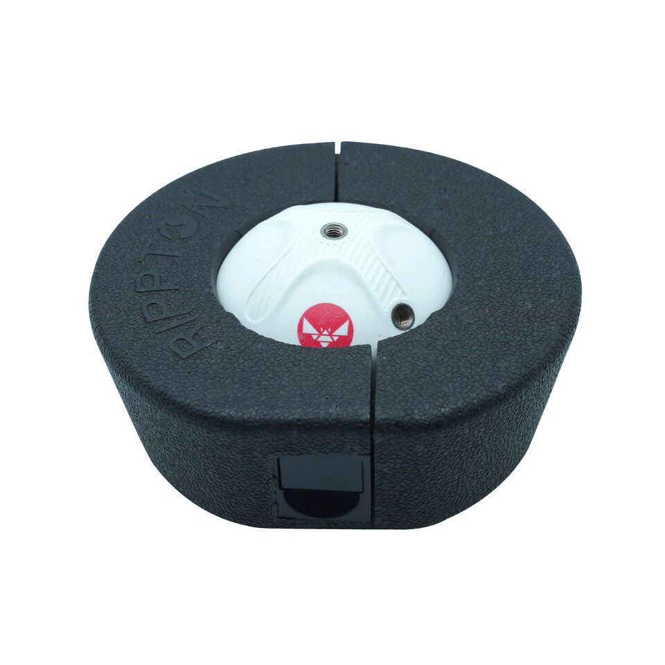 image 1 of Float Ring for Hydrobat
