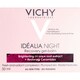 image 1 of Vichy Idealia Skin Sleep Night Recovery Cream 50ml