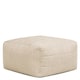 image 3 of icon Noa Slab, Outdoor Woven Natural