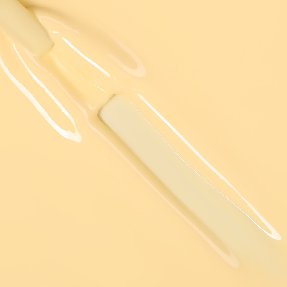 image 1 of Bluesky Beige Gel Polish - Desert Star 10ml | Cream | Desert Star | 10[en_GB] milliliter