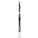 image 5 of Flat Brush F1 Multi