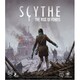 image 1 of Scythe: The Rise of Fenris