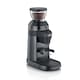 image 4 of Graef Black Matt Coffee Grinder CM8002