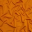 Ochre - Selected