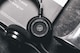 image 3 of Grado SR80x On-Ear Wired Open-Back Headphones - Black
