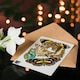 image 4 of Eugene Seguy Art Card Papillons Butterflies Vintage