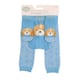 image 1 of Ziggle Leggings and Socks Set 6-12m - Cockapoo
