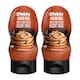 image 1 of Diablo Sugar Free Maple Flavour Dessert Sauce 390g Twin Pack
