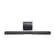 image 3 of JBL Bar 1300MK2 11.1.4-channel Dolby Atmos and DTS:X Soundbar with Detachable Wireless Surrounds and Wireless Subwoofer