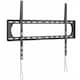 image 1 of Tech ART GO120F Fixed 60-120" TV Bracket