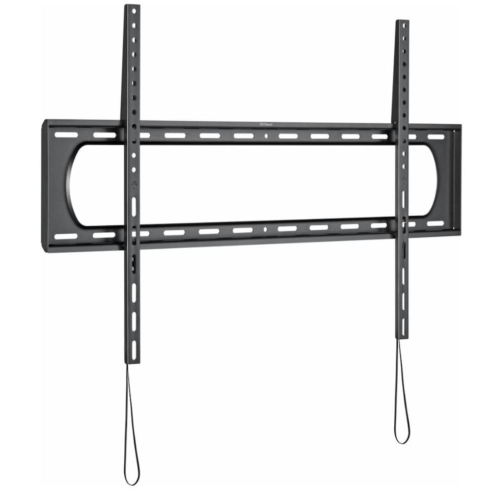 image 1 of Tech ART GO120F Fixed 60-120" TV Bracket