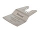 image 1 of Starrett KSO-02S52 Scraper Blade 52mm