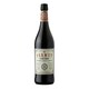 image 1 of Lustau Vermut Rojo
