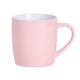 image 4 of Argon Tableware Coloured Coffee Mugs - 350ml - Gradient - Pack of 6 | Multi | Multi | 6