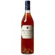image 2 of Baron De Sigognac 10 Year Old Bas-Armagnac 70cl