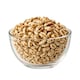 image 1 of Organic Spelt Puffs 500g (Sussex Wholefoods)