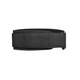 image 10 of Adidas Essential Weight Lifting Belt