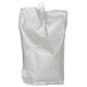 image 2 of Sublimic Adenovital Shampoo Refill (Thinning Hair) - 1800 ml