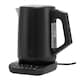 image 2 of Ninja Perfect Temperature Kettle KT200UK - Black