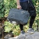 image 2 of ADV Backpack 42L Original Grey Grey
