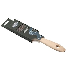 1/2'' 13mm Synthetic Paint Brush Swift Series 150 - One Colour - One Size