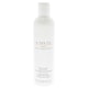image 1 of Inula Plus Argan Max Shine Color Preserving Shampoo by e.fek.tiv for Unisex - 8 oz Shampoo