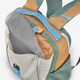image 6 of Decathlon Kids’ 15 L backpack (ages 7–15), NH900
