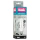 image 1 of Arcadia 2.4% UVB 20w Bird Bulb