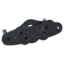 AVF Super Slim TV Wall Bracket for up to 39 TVs