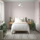 image 3 of Dulux Silk 2.5L Sweet Embrace