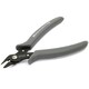 image 2 of Tamiya Modeller's Side Cutters