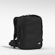 image 2 of Classic Pro Backpack 32L Absolute Black Black