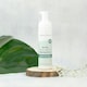 image 4 of Tints of Nature Hand and Face Cleansing Foam, 200ml