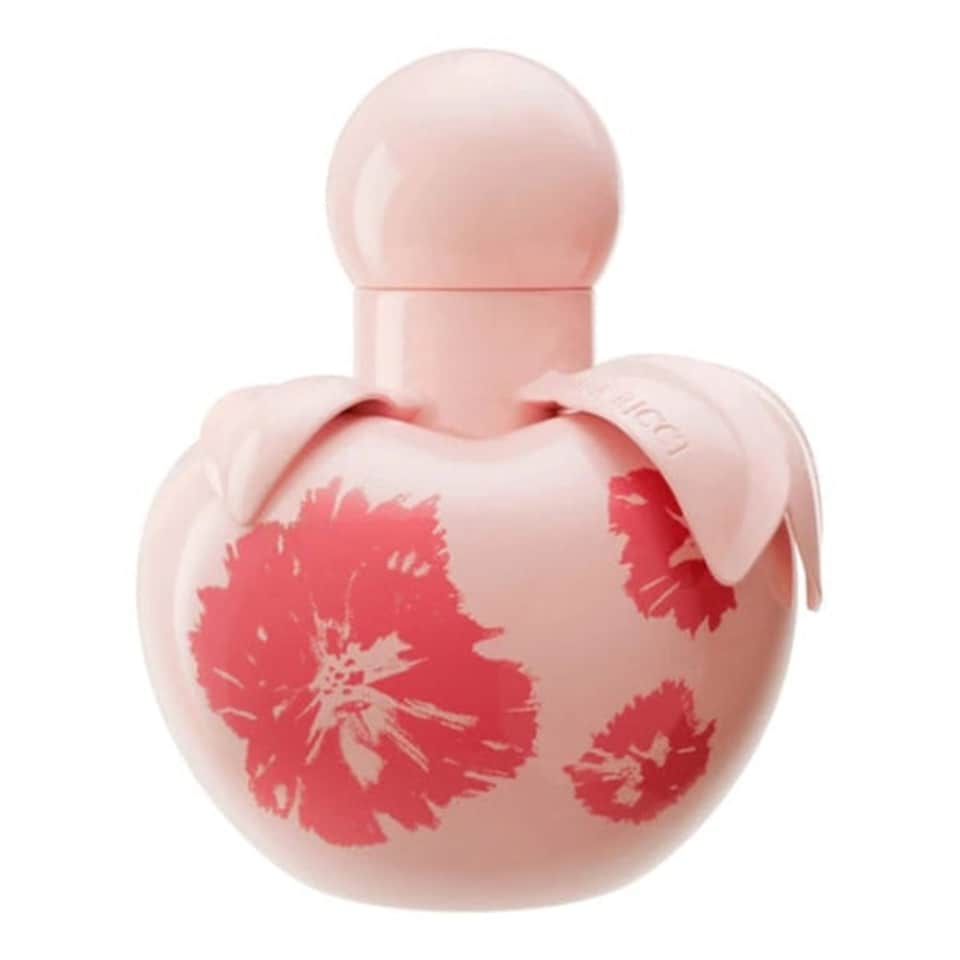 Nina Ricci Nina Fleur Eau de Toilette 30ml Spray