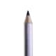 image 2 of Black Spectra Pencil - Colourful Pencil - Glisten Cosmetics Black