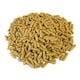 image 3 of ALFA Premium Pond Sticks 5kg