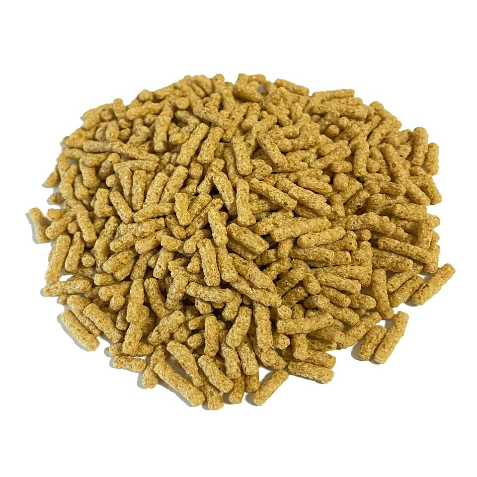 image 1 of ALFA Premium Pond Sticks 5kg
