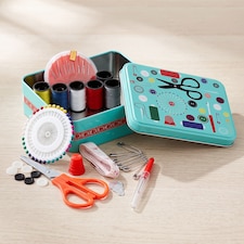 Sewing & Fabric Crafts