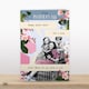 image 3 of It's A Book. Cool! Where Do You Plug It In?  - Funny Mother's Day Card