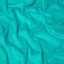 Petrol